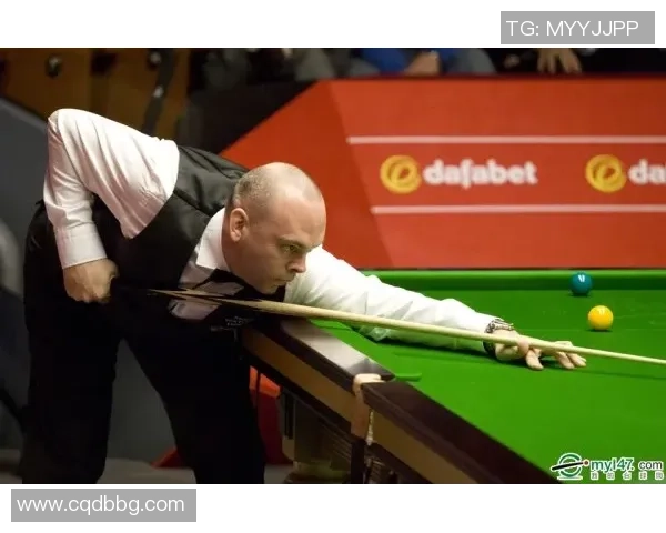 曼晚评分：马奎尔与姆伯莫闪耀全场获9分 拉门斯德里赫特B费均获得8分