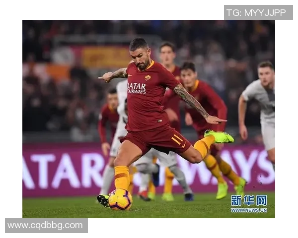 米兰三轮仅得1胜2平 客战真假蓝黑与主战罗马迎挑战