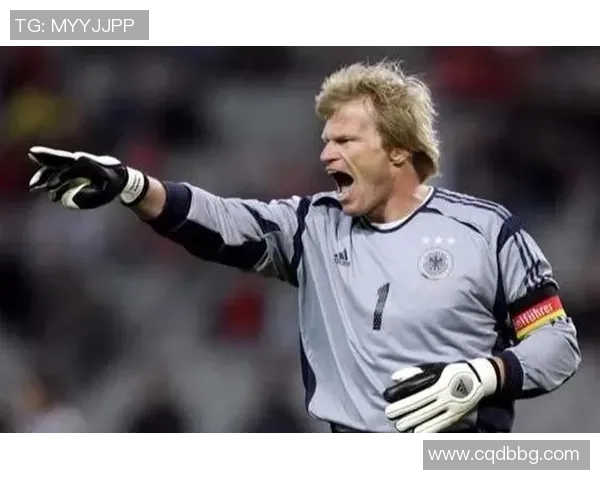 舒梅切尔:马奎尔具备成为曼联队长的所有领导力特质